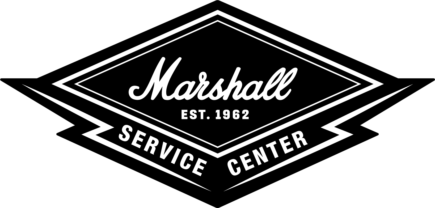 Lambert's Music Solutions | Marshall Amplifier Service Center | Birmingham, AL Music Repair Shop