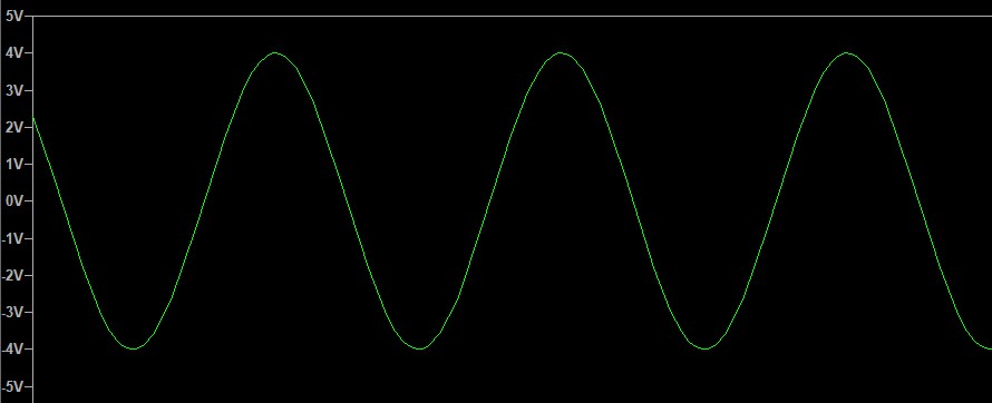 Lambert's Music Solutions | Leslie Signal Output no DC Voltage | Birmingham, AL Music Repair Shop